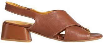 Mat:20 SCHUHE - Sandalen auf YOOX.COM