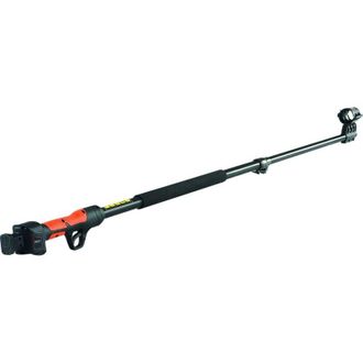 Blue Bird Fraschetti - Irg-per2 P&eacute;rtiga Para Compatible Con Irg23 / Irgmt4