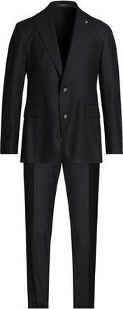Tagliatore SUITS and CO-ORDS - Suits sur YOOX.COM