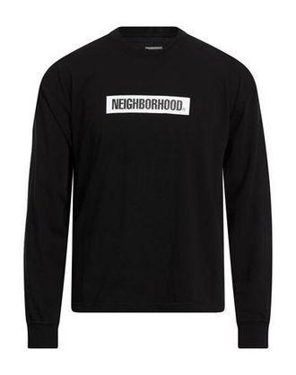 Neighborhood T-shirts
