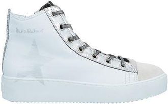Nira Rubens FOOTWEAR - Trainers sur YOOX.COM