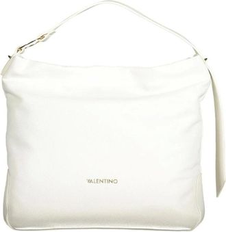 Valentino Mujer, Bolsos, Blanco, Talla: ONE Size
