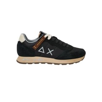 Sun 68 Uomo, Scarpe, Nero, 42 EU, new