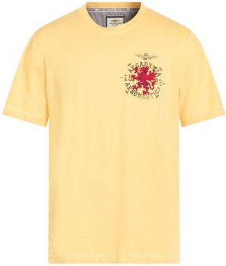 Aeronautica TOPS - T-shirts auf YOOX.COM
