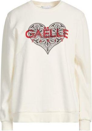 Ga&euml;lle Paris TOPWEAR - Felpe su YOOX.COM
