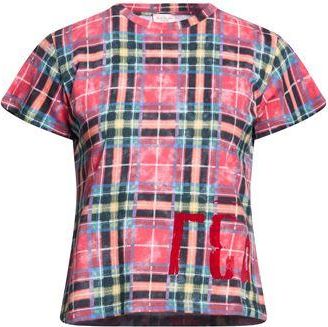 Paul Smith TOPWEAR - T-shirts su YOOX.COM