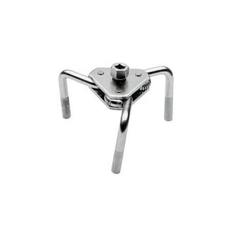 OEM Llave Autoserrante Gedore Dedo Cuadrado 3/8