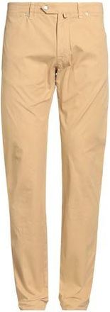 Jacob Cohen PARTES DE ABAJO - Pantalones en YOOX.COM