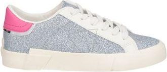Guess CALZADO - Sneakers en YOOX.COM