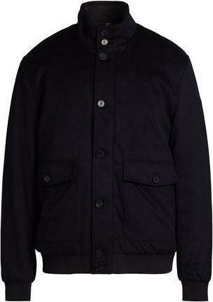 Duno ROPA DE ABRIGO - Chaquetas y cazadoras en YOOX.COM