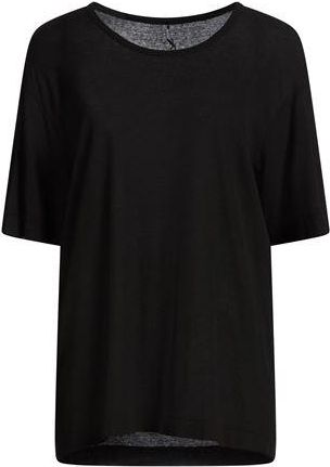 Masnada TOPWEAR - T-shirts su YOOX.COM