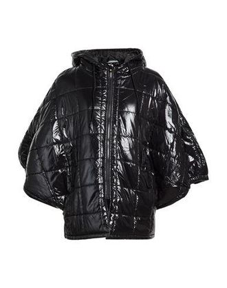 F**k Project JACKEN & M&Auml;NTEL - Capes auf YOOX.COM