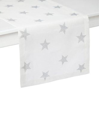 Mode Living Starry Night Runner