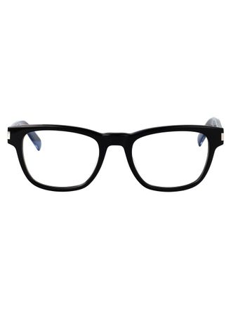 Saint Laurent Eyewear Optical