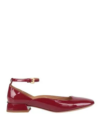 A.Bocca CALZADO - Bailarinas en YOOX.COM