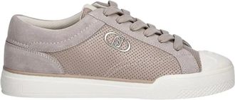 Liu Jo Donna, Scarpe, Beige, 37 EU, new