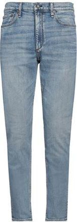 Rag & Bone BOTTOMWEAR - Jeans sur YOOX.COM