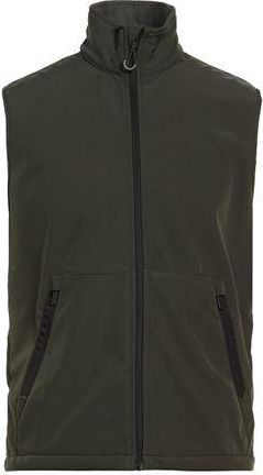 Only & Sons ROPA DE ABRIGO - Chompas sin mangas en YOOX.COM