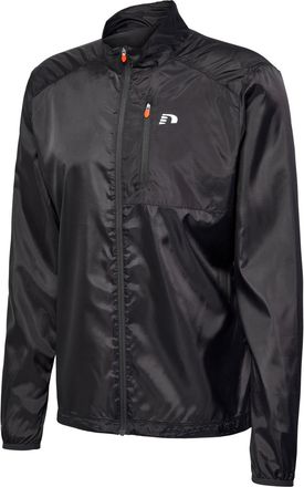 Newline MEN PACKABLE TECH JACKET