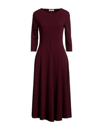 Nina 14.7 DRESSES - Midi dresses sur YOOX.COM