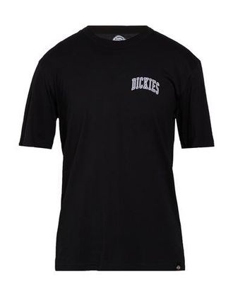 Dixie TOPWEAR - T-shirts sur YOOX.COM