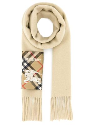 Burberry Scarves And Foulards ab 498,95 € - auf Stylight