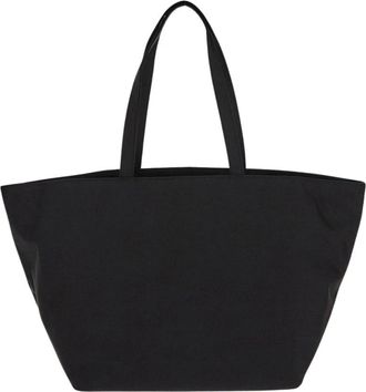 Alexander Wang Nylon Logo Bag