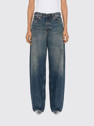 Haikure Jeans HAIKURE Donna colore Blue