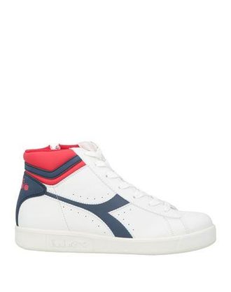 Diadora SCHUHE - Sneakers auf YOOX.COM