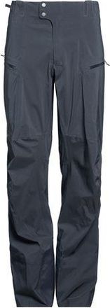 Patagonia PARTES DE ABAJO - Pantalones en YOOX.COM