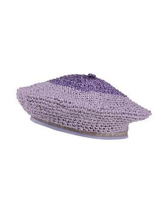 Emporio Armani ACCESSOIRES - Mützen & Hüte auf YOOX.COM