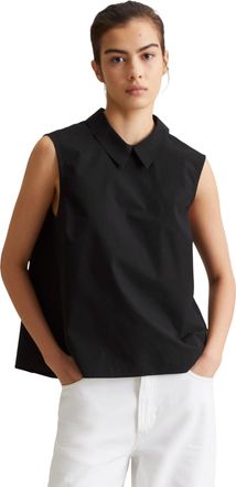 Marc O'Polo Denim Blusentop