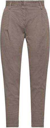 Blauer BOTTOMWEAR - Trousers on YOOX.COM