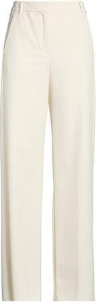 iBlues PARTES DE ABAJO - Pantalones en YOOX.COM