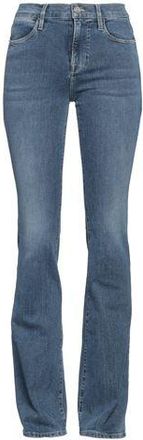 Frame Denim BOTTOMWEAR - Jeans on YOOX.COM