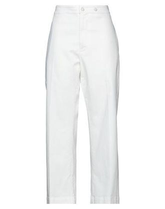 Jucca BOTTOMWEAR - Pantaloni su YOOX.COM
