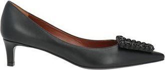 Roberto Festa Milano CALZADO - Zapatos de sal&oacute;n en YOOX.COM