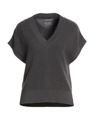 Purotatto MAGLIERIA - Pullover su YOOX.COM