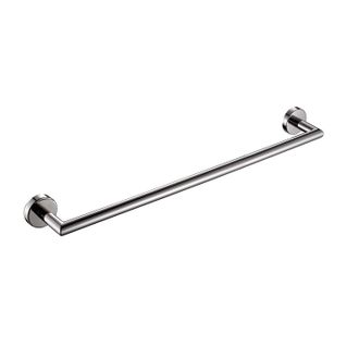 Gedy Gedy 50216013000 Project Toallero 60 Cm Cromo - Ref: 50216013000