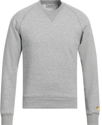 Carhartt Work in Progress TOPWEAR - Sweatshirts sur YOOX.COM