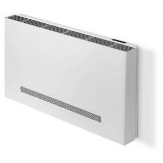 DC Fancoil Con Mobile Verticale Romeo Misura: Potenza Term. 1162 W