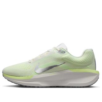 Nike (WMNS) Nike Winflo 11 Sail Barely Volt FJ9510-108