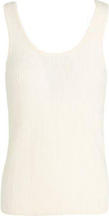 Notshy TOPWEAR - Tops on YOOX.COM