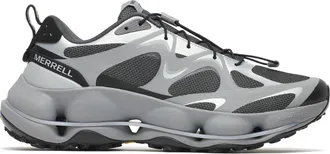 Merrell SpeedArc Matis in Black