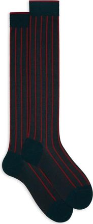 Gallo Hombre, Ropa interior, Multicolor, Talla: S