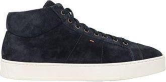 Santoni SCHUHE - Sneakers auf YOOX.COM