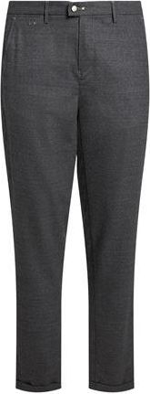 Sartoria Tramarossa BOTTOMWEAR - Pantaloni su YOOX.COM