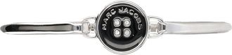 Marc Jacobs The Button Hinge Bracelet