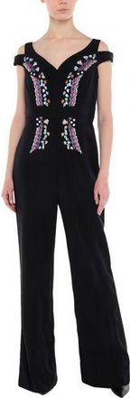 Peter Pilotto JUMPSUITS & TRACKSUITS - Jumpsuits on YOOX.COM