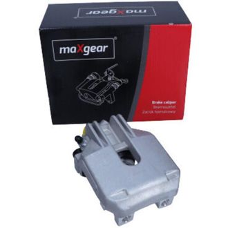 OEM Abrazadera De Freno. Bmw T. 5 2.0-4.4 97-04 Le